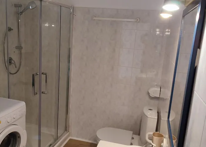 Appartement Guillaumont Juan-les-Pins